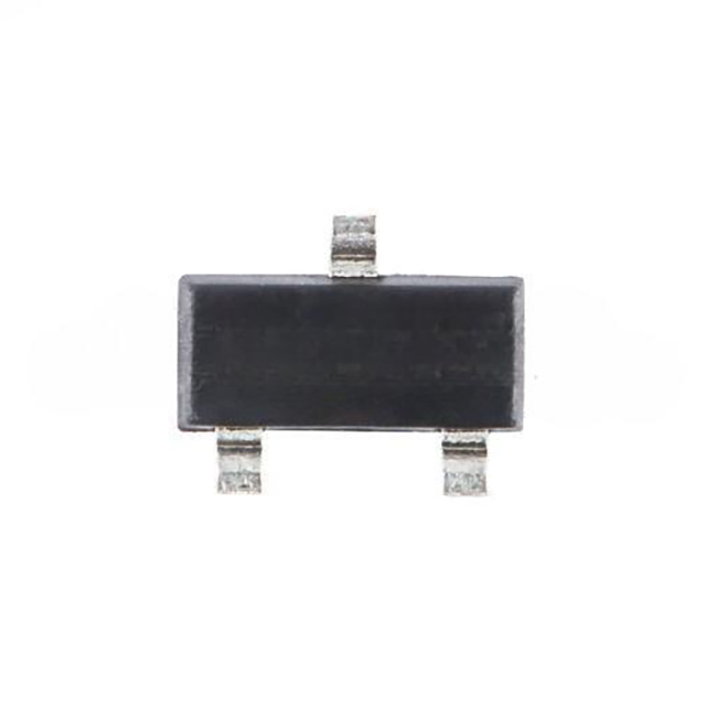 SI2307A UMW  FET individuales MOSFET