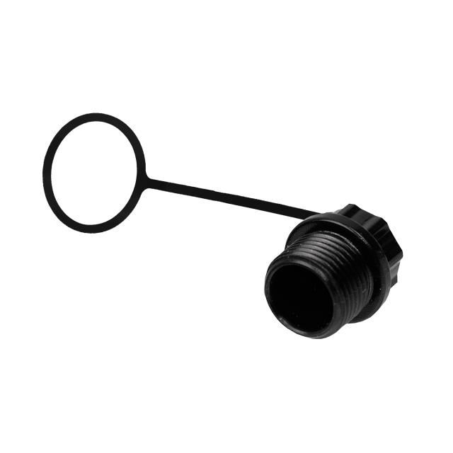 SS-12400-006 Stewart Connector  Accessoires pour connecteurs circulaires