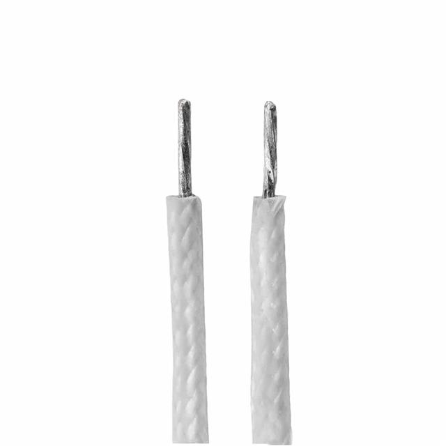 SVM-FS Atlas Scientific  Sensori di livello a galleggiante