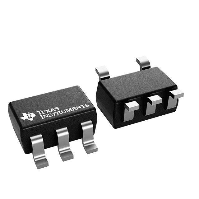 TPS71530DCKRM3 Texas Instruments  Voltage Regulators - Linear Low Drop Out (LDO) Regulators