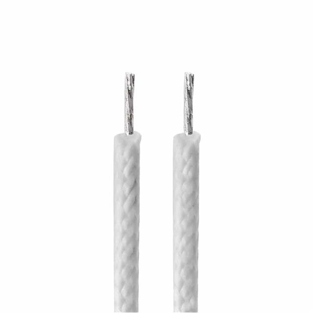 TVM-FS Atlas Scientific  Float Level Sensors