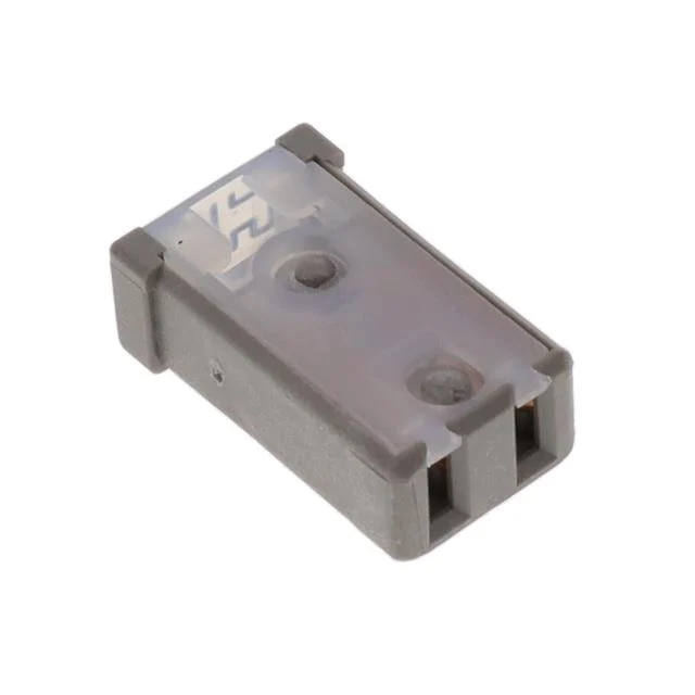 0695015.PXP-DS Littelfuse Inc. Sicherungen