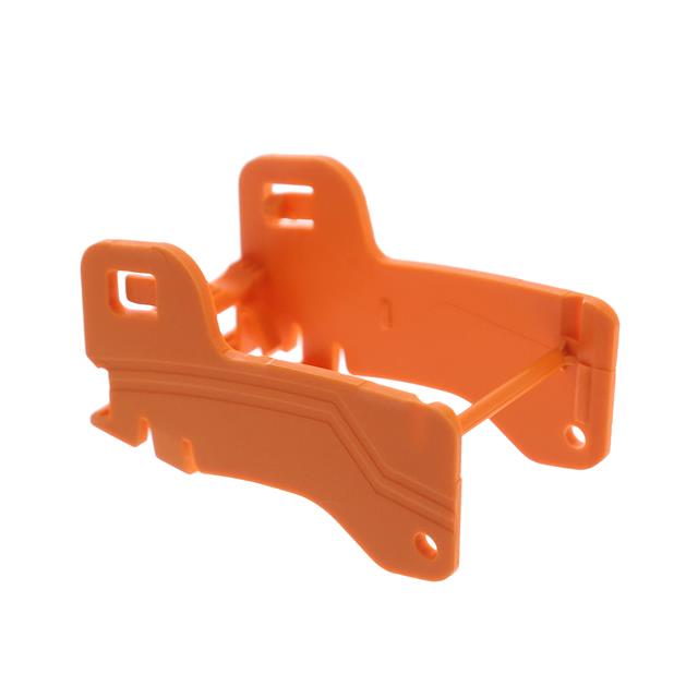 2908043 Phoenix Contact  Accessories