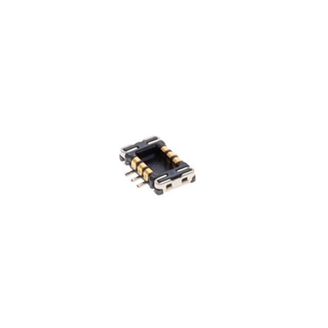 5035520622 Molex  Matrices de type bord Mezzanine (carte à carte)