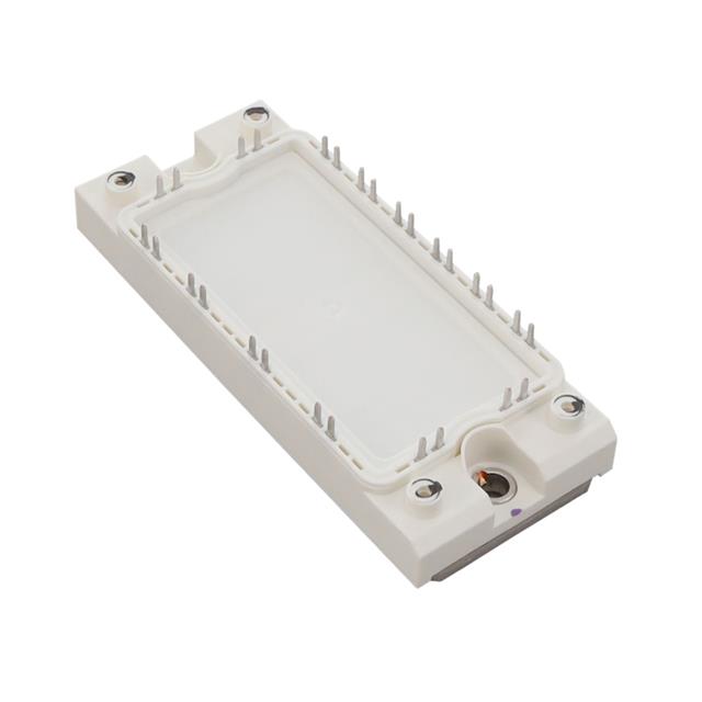 FS50R12KT3BPSA1 Infineon Technologies  Moduli IGBT