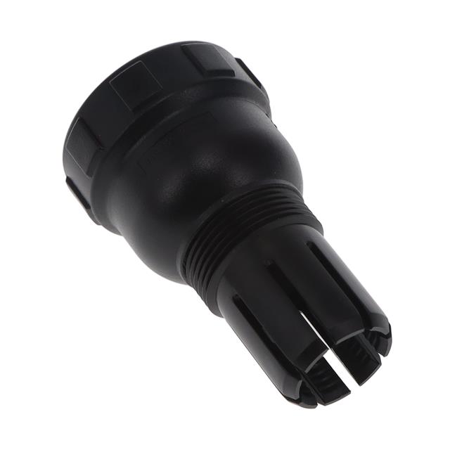 M902-2194 TE Connectivity Deutsch Connectors  Carcasas traseras y abrazaderas de cables