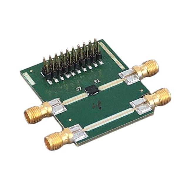 MAPS-011008-001SMB MACOM Technology Solutions  Cartes de kits d'évaluation et de développement RF