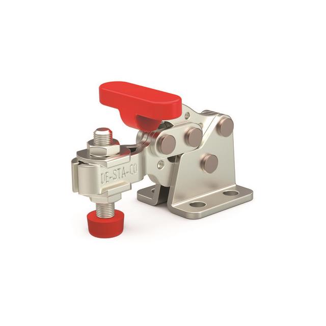 305-U DE-STA-CO Équipement industriel