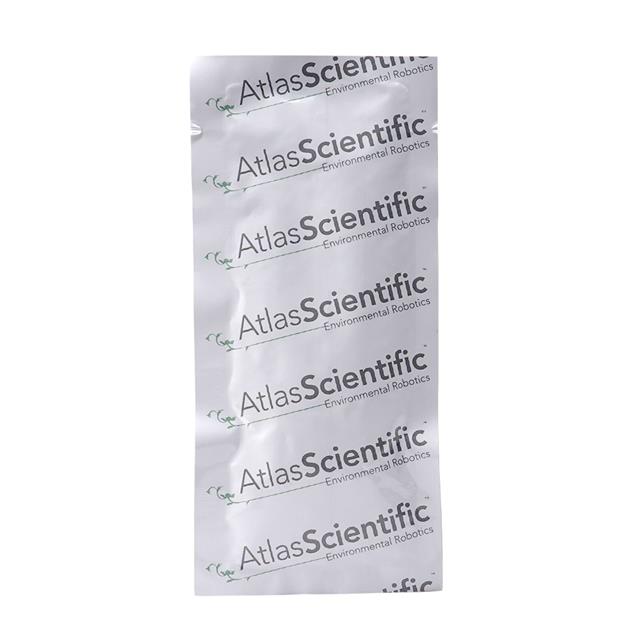 ASDOP Atlas Scientific  Accessoires de test et de mesure