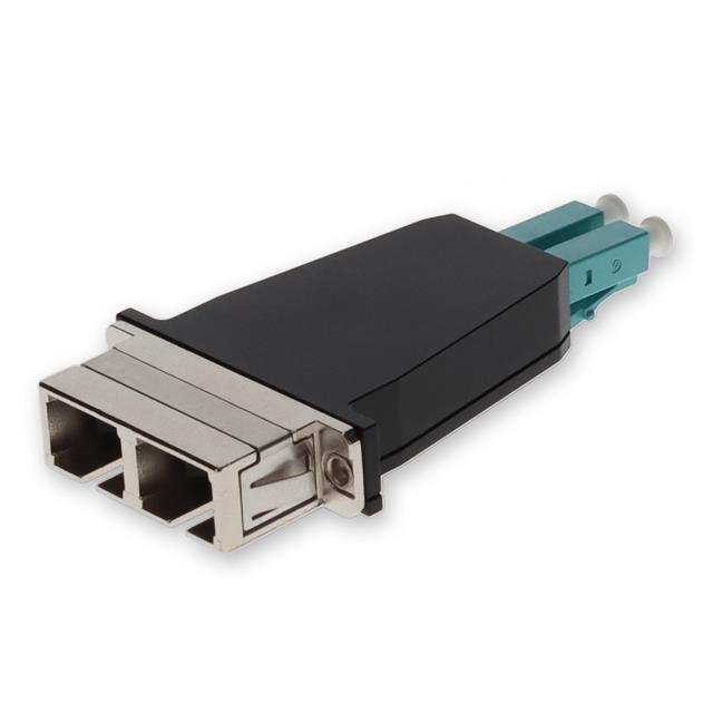 C-ADPT-LCMSCF3-MD ProLabs  Adaptadores de conectores de fibra óptica