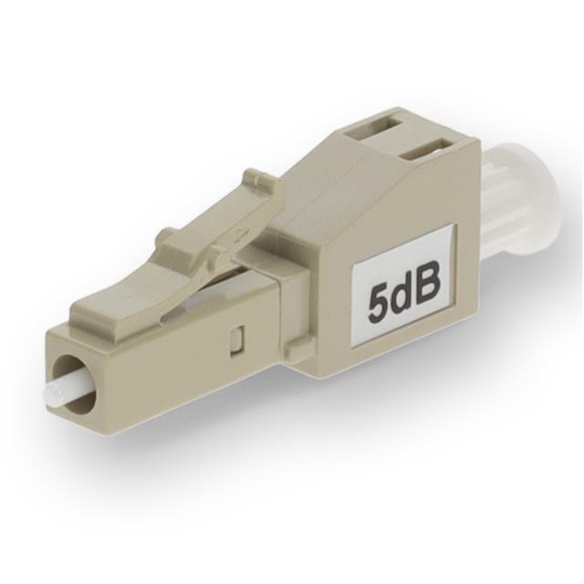 C-ATTN-LCPCMM-5DB ProLabs  Dämpfungsglieder