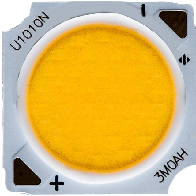 CMU1010-0000-000N0B0A57E CreeLED, Inc.  LED White Lighting