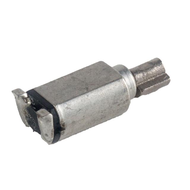 HD-EMB1104-SM-3 PUI Audio, Inc.  Motores - CA CC