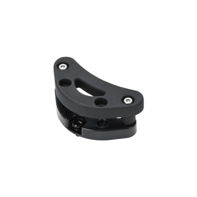 HT9Z-4PHZ IDEC Accesorios de interfaz hombre-máquina (HMI)