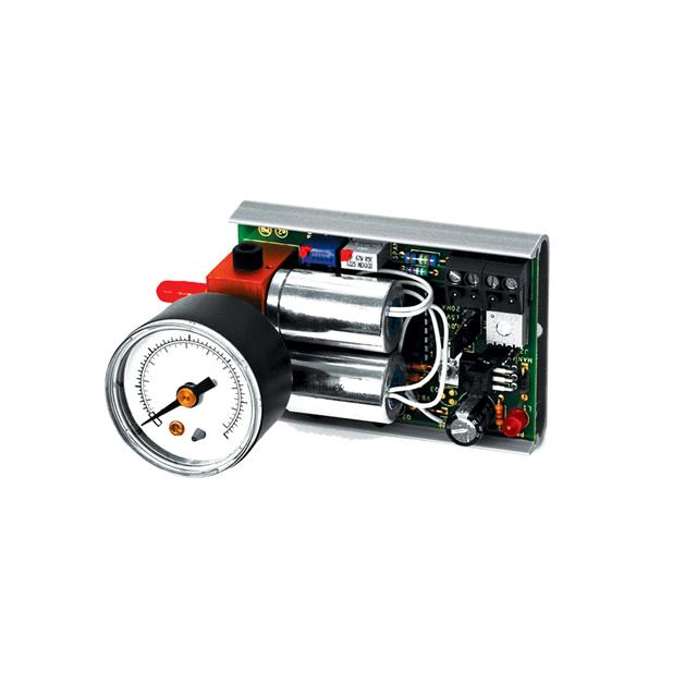 PXP2.3LG Automation Components, Inc.  Drucksensoren-Wandler