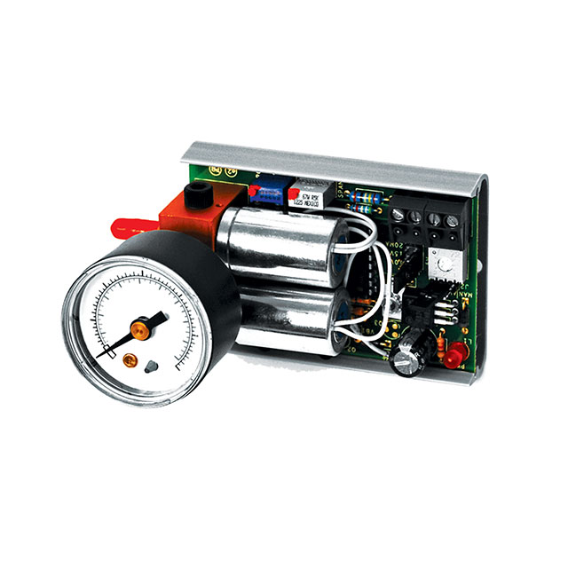 PXP7.3G Automation Components, Inc.  Accessori per sensori e trasduttori