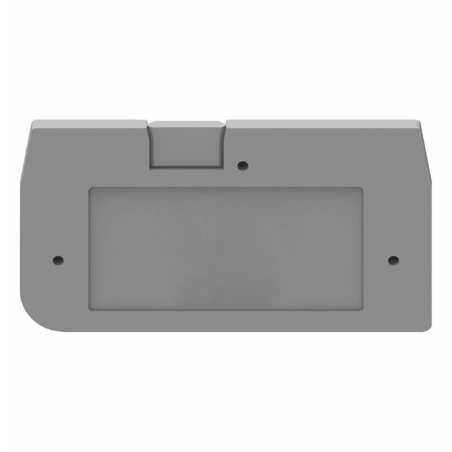 REB-B2A-CAP Adam Tech  Accessori