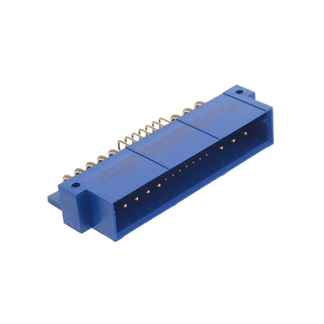 PCIM37W16M400A1/AA Amphenol Positronic  Specialized