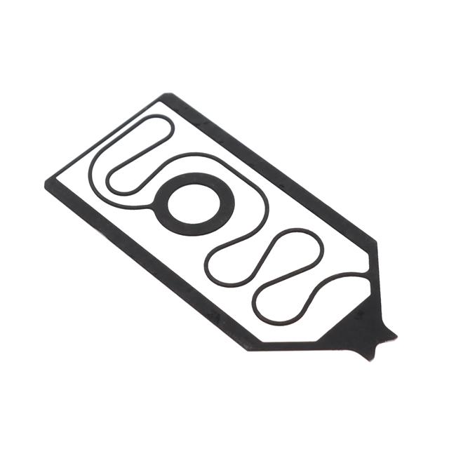 2119791-5 TE Application Tooling  Accessoires pour presses applicatrices de sertissage