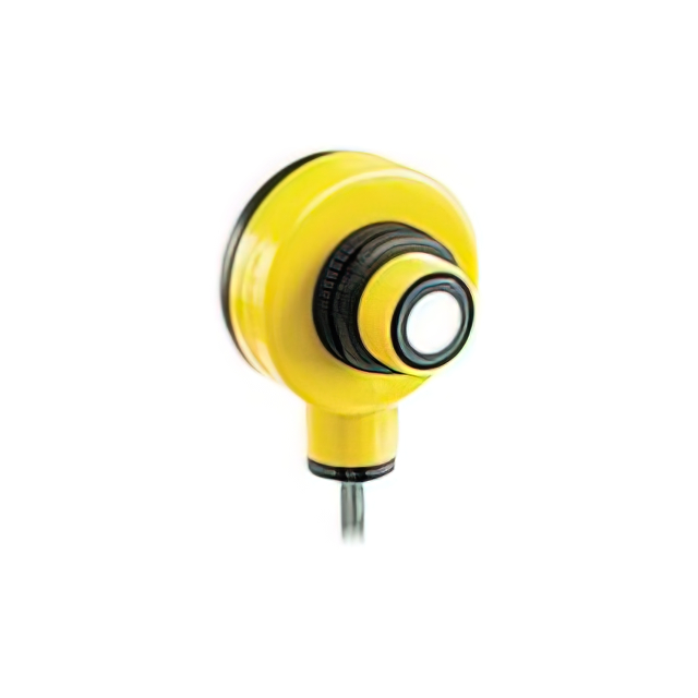 180028 DECIDE4ACTION  Sensori di prossimità - Industriali