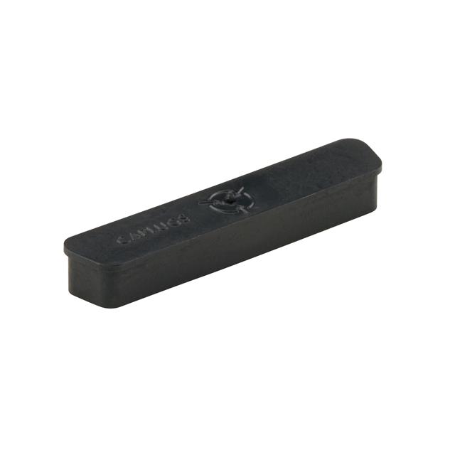 99191788 Caplugs Accesorios de protección de circuitos