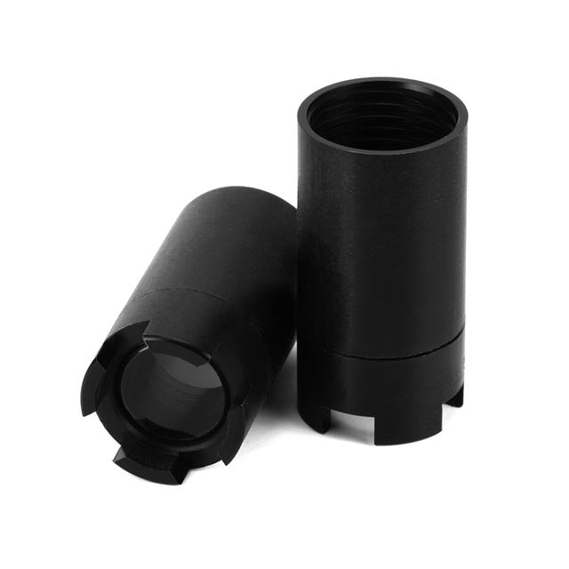 DO-MEM-RM Atlas Scientific  Accessoires