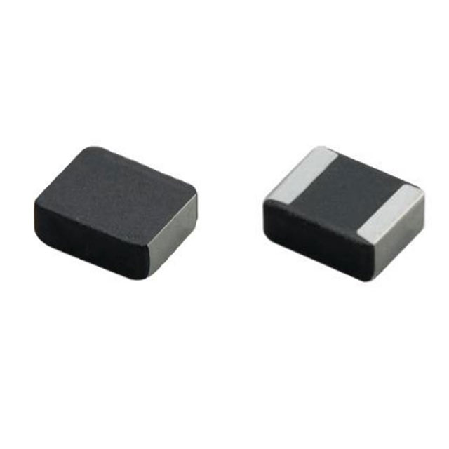 MGV322512R68M-10 Laird-Signal Integrity Products  Fixed Inductors