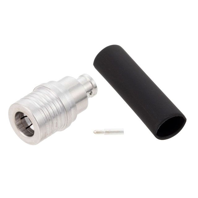 PE45834 Pasternack  Conjuntos de conectores coaxiales (RF)