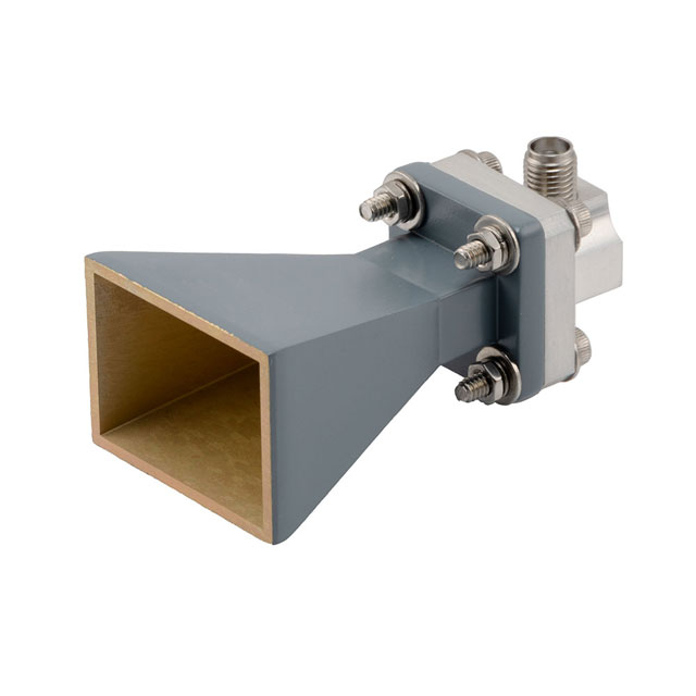 PEWAN042-15SF Pasternack  HF-Antennen