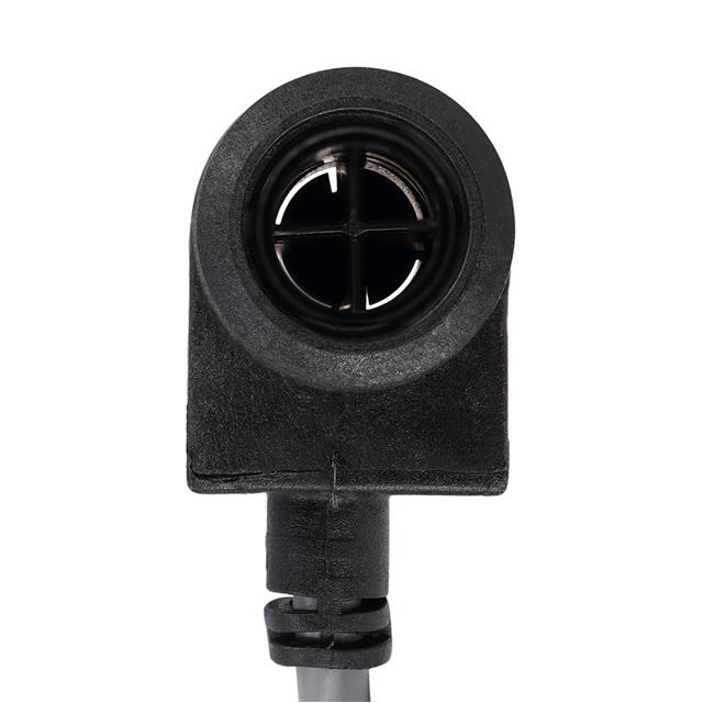 SEN-206F Atlas Scientific  Flow Sensors