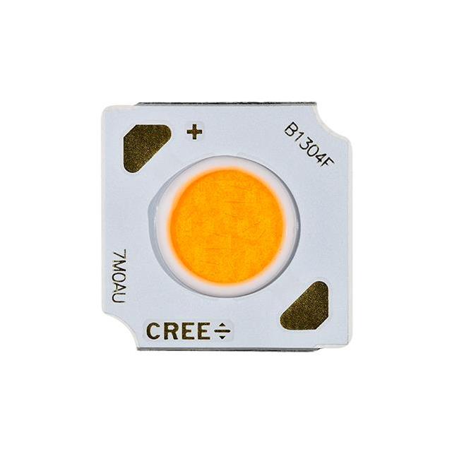 CMB1306-0000-000N0H0A57G CreeLED, Inc.  Modules de moteurs à LED COB Bandes