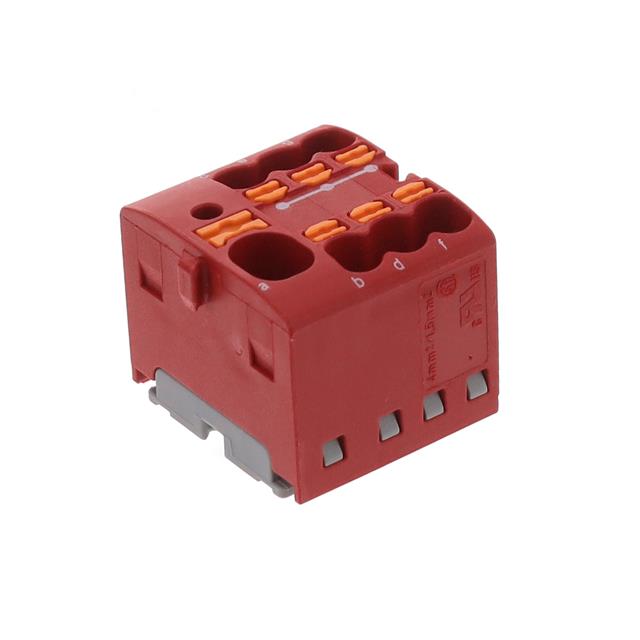 1047468 Phoenix Contact  Especializado