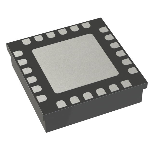 HMC858LC4BTR-R5 Analog Devices Inc.  Telecom