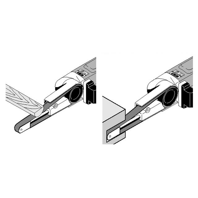 38536 PROXXON  Specialized Tools