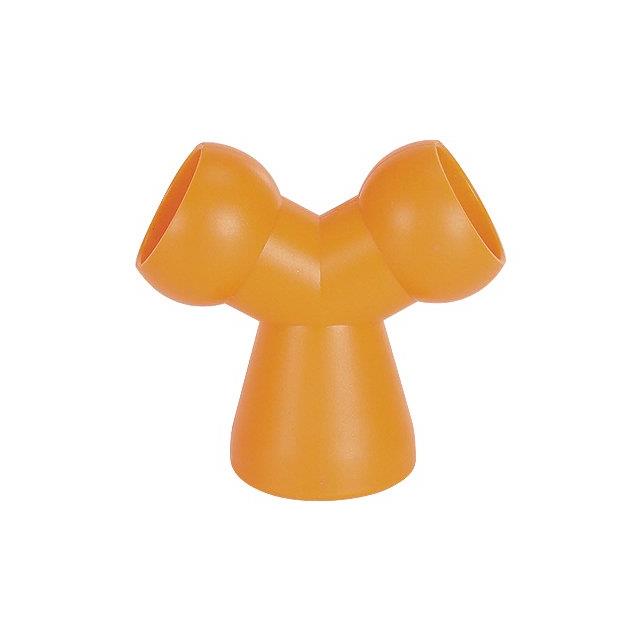 8401-0202 H&H Industrial Products, Inc.  Accessoires