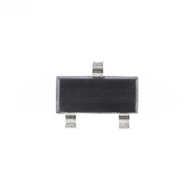 AO3407A UMW  Single FETs MOSFETs