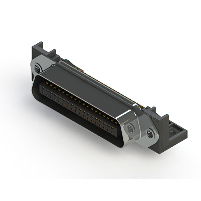 B57-136-667I222 EDAC Inc.  Connecteurs Centronics