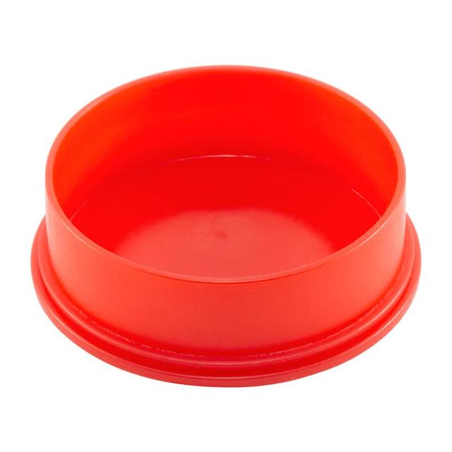 QC201AK1 Caplugs  Accessori