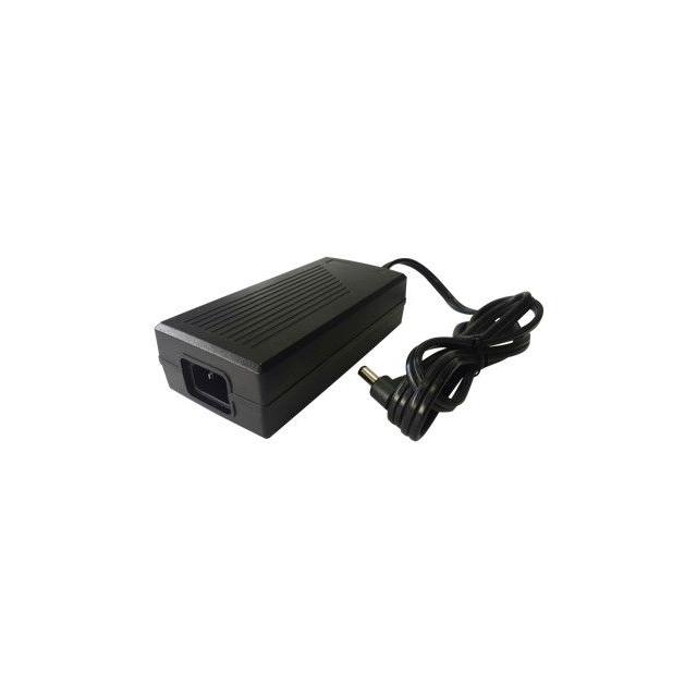 EDP65-54-MB2-100 Astrodyne TDI  AC DC Desktop Wall Power Adapters