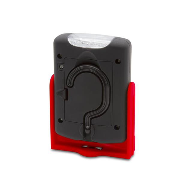 TT-102 Triplett  Flashlights