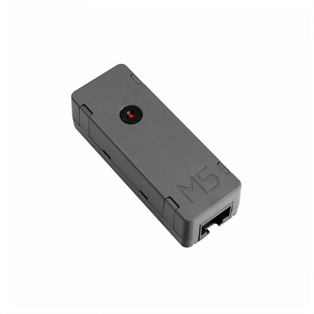 U121-B M5Stack Technology Co., Ltd.  Cartes d'extension Cartes filles