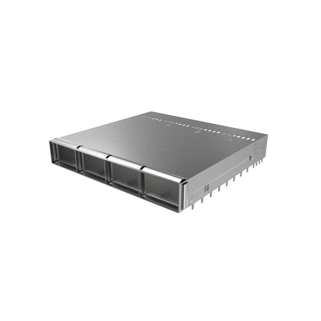 UE62B462002021 Amphenol ICC (Commercial Products)  Gruppi di connettori collegabili