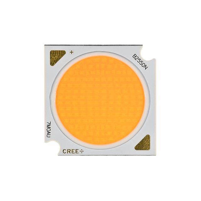 CMB2550-0000-000N0H0A35G CreeLED, Inc.  Modules de moteurs à LED COB Bandes