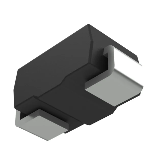 B350AQ-13-F Diodes Incorporated  Single Diodes