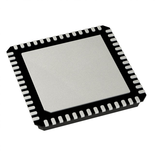 AD9995KCP Analog Devices Inc.  Sensor and Detector Interfaces