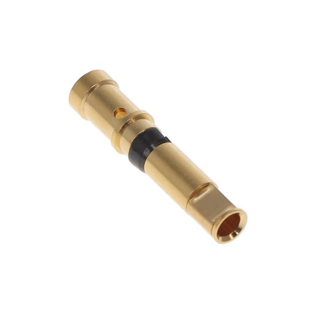 FC1212P2/AA Amphenol Positronic  Multi Purpose