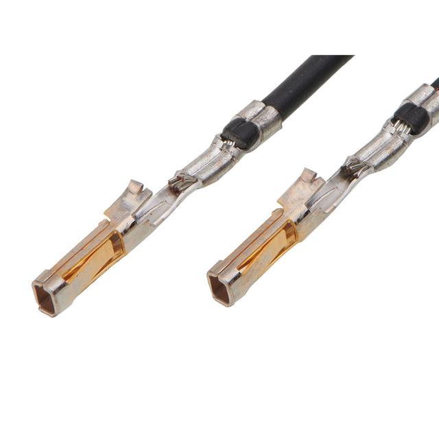2196801223 Molex  Assemblaggi di cavi