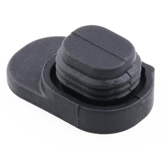 2204230002 Molex  Rectangular Connector Accessories