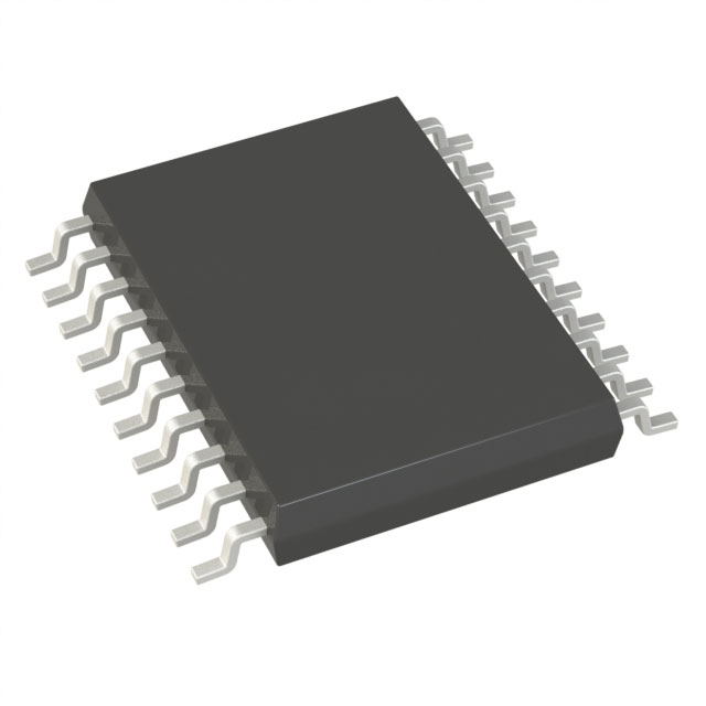 LT1970AIFE#TRPBF Analog Devices Inc.  Instrumentierung OP-Verstärker Pufferverstärker
