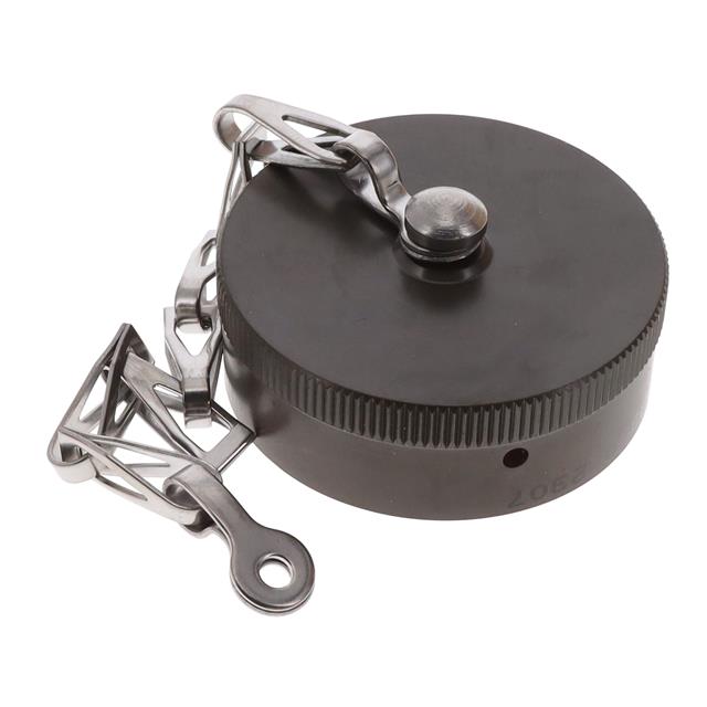 M83723/60-224WC Amphenol PCD  Circular Connector Accessories